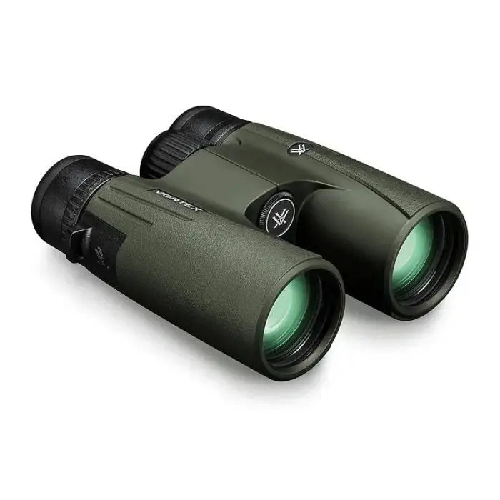 Vortex Viper HD 10x42 (V201)