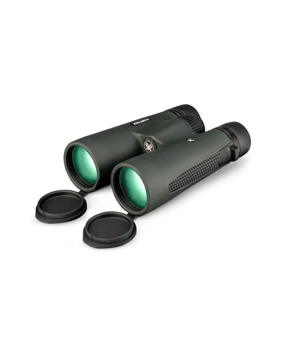 Vortex Triumph HD 12x50