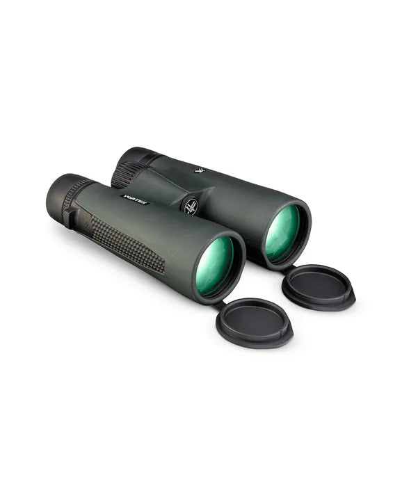 Vortex Triumph HD 12x50