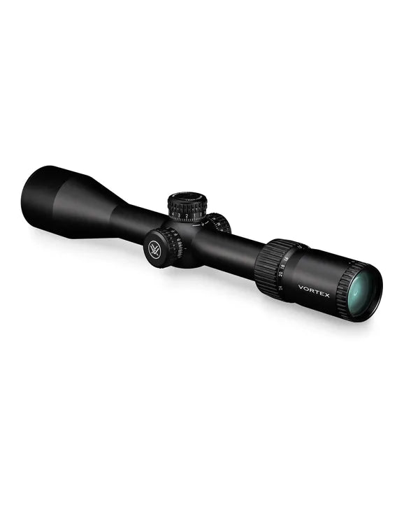Vortex Diamondback Tactical 6-24x50FFP