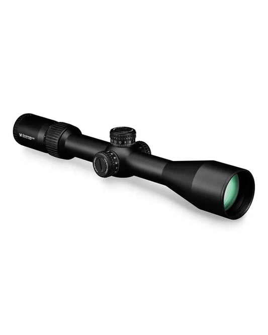 Vortex Diamondback Tactical 6-24x50FFP
