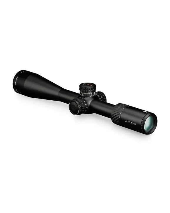 Vortex Viper PST II 5-25x50 MOA 4 (PST-5251)