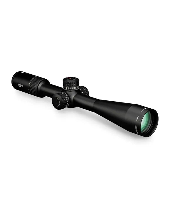 Vortex Viper PST II 5-25x50 MOA 4 (PST-5251)