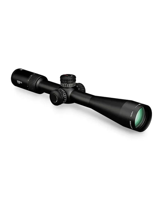 Vortex Viper PST II 5-25x50 MOA 4 (PST-5251)