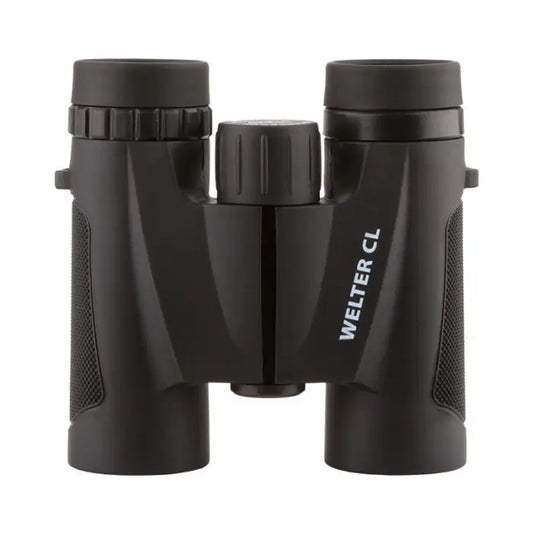 Welter CL 10x25 håndkikkert