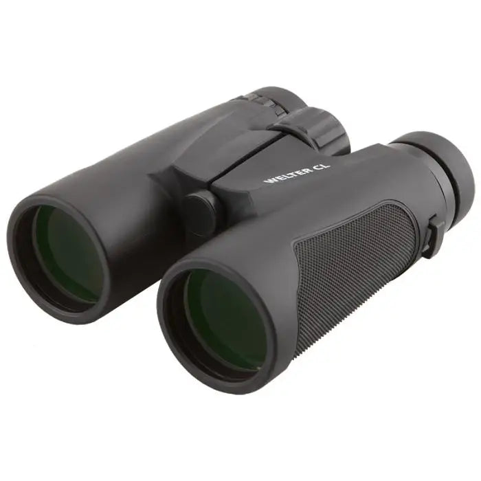Welter CL 10x42 håndkikkert