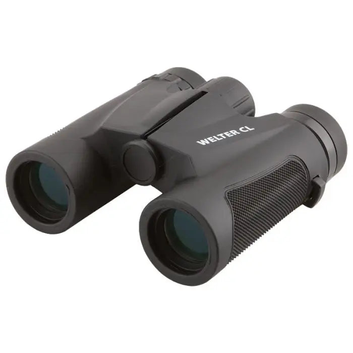 Welter CL 8x25 håndkikkert