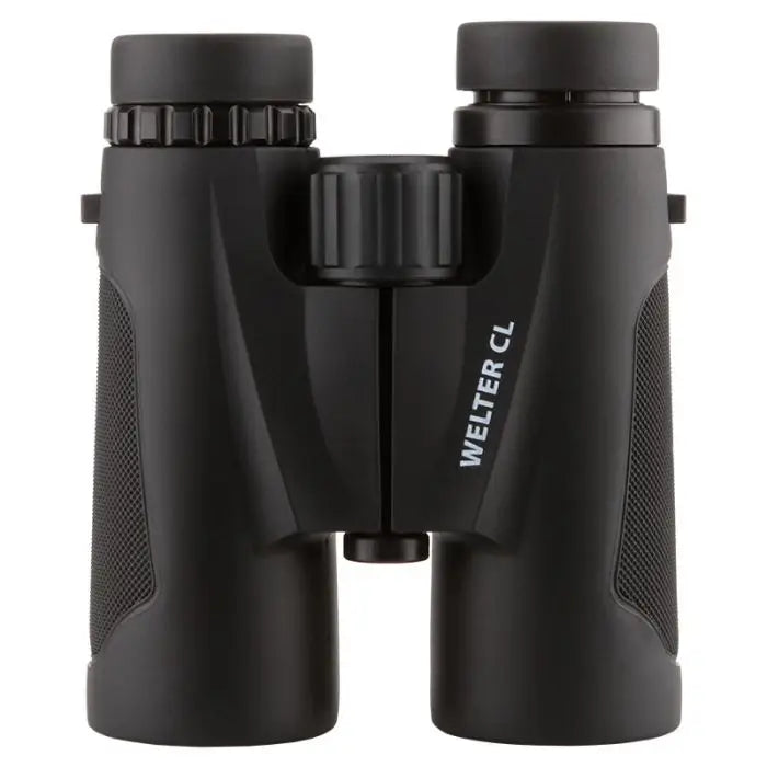Welter CL 8x42 håndkikkert