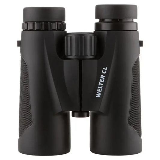 Welter CL 8x42 håndkikkert