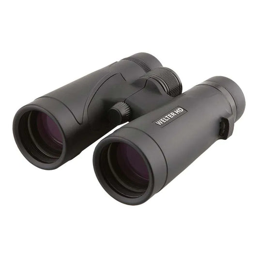 Welter HD 10x42
