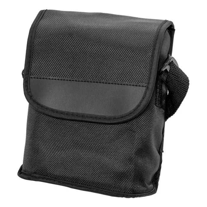 Welter HD 10x42 håndkikkert