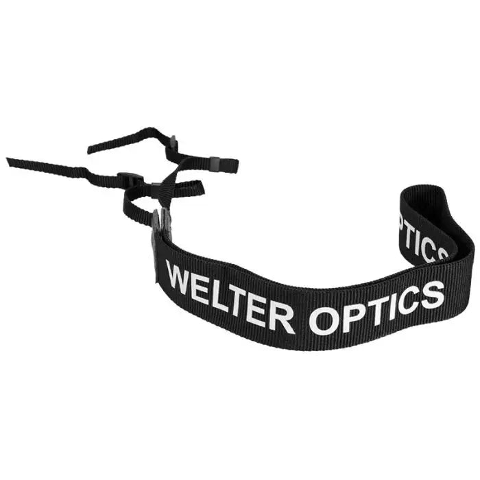 Welter HD 10x42 håndkikkert