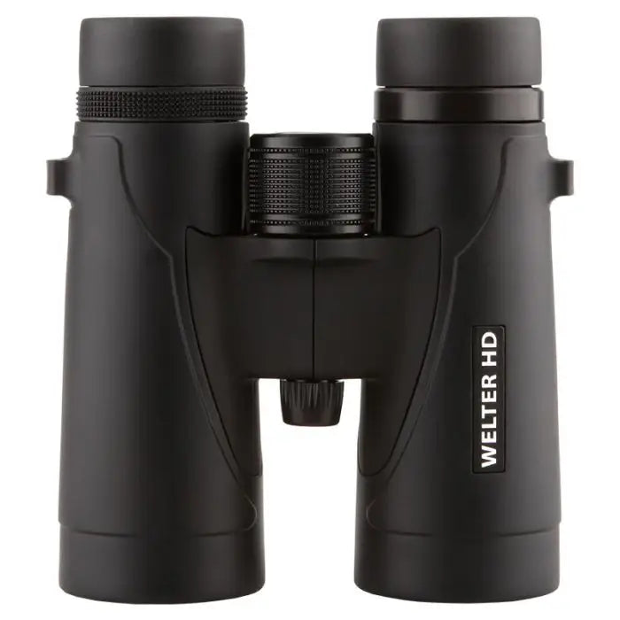 Welter HD 8x42 håndkikkert
