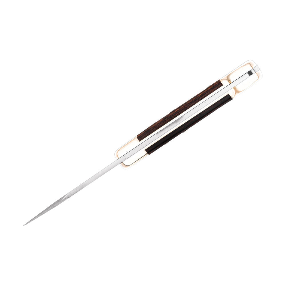 Buck Ranger 112BRS