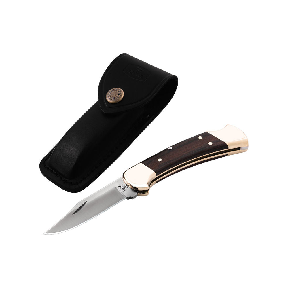 Buck Ranger 112BRS