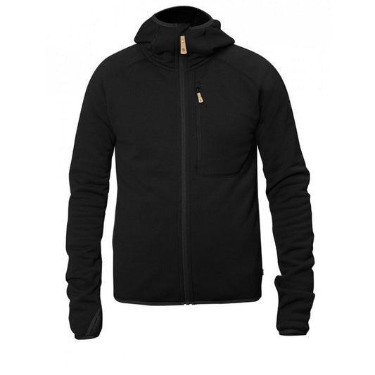 Abisko Fleece Hoodie