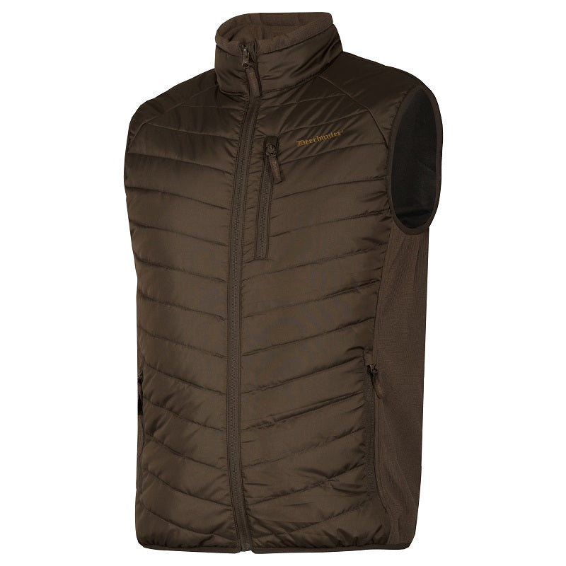 Moor Vatteret Vest