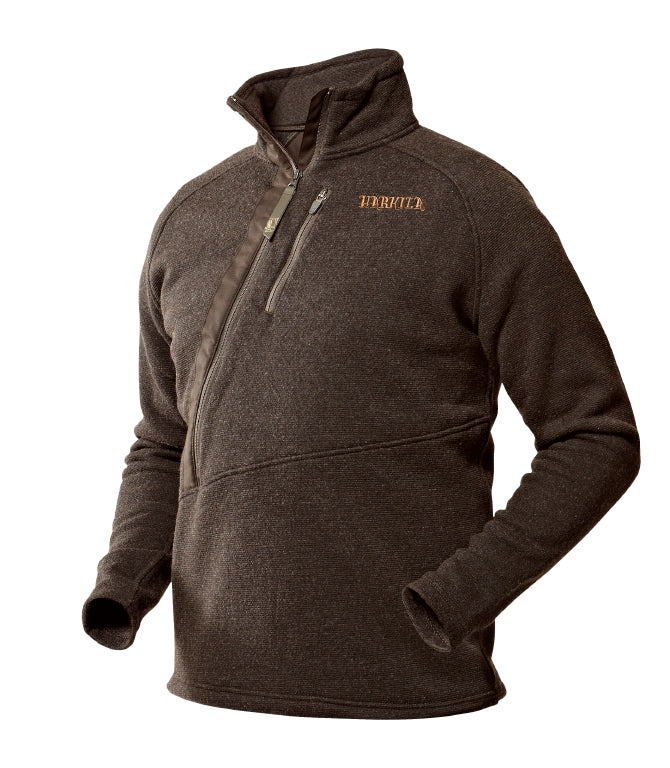 Nite Pullover SBM