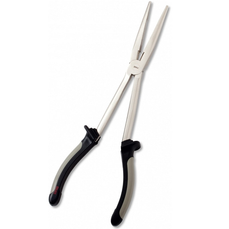 Rapala Long Reach Pliers