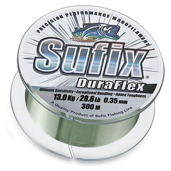 Sufix DuraFlex