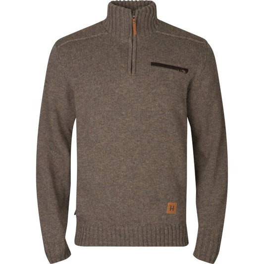 Annaboda 2.0 HSP Sweater