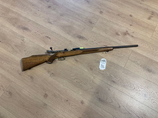 Carl Gustav 6,5x55