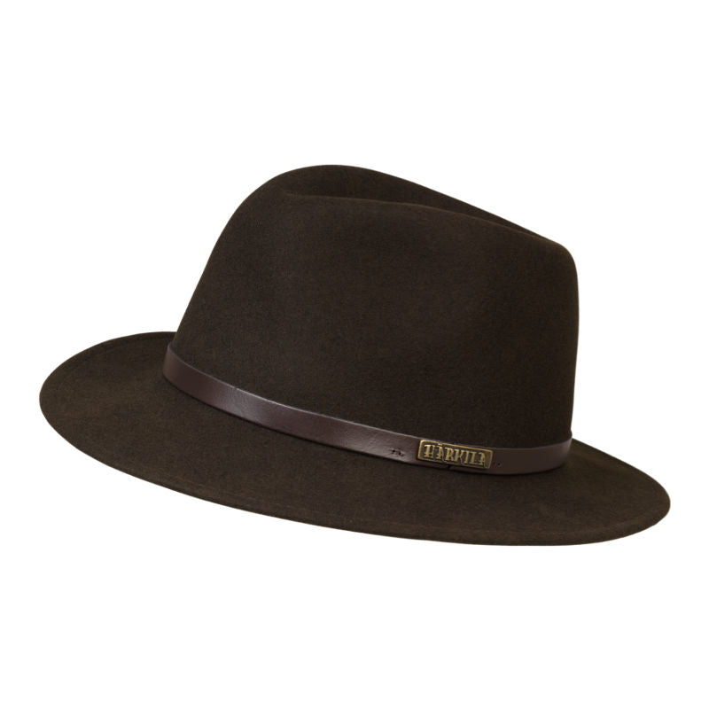 Metso Hat