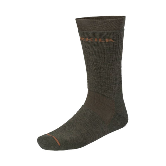 Härkila Pro Hunter 2.0 Short Sock