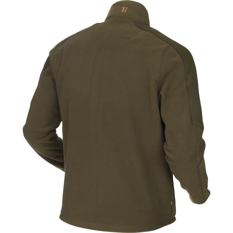Venjan Fleece Jakke